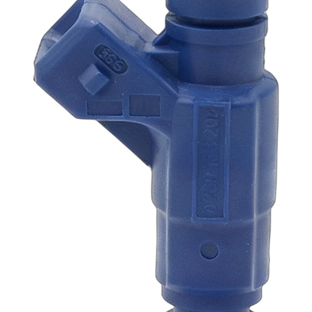Fuel Injector Suitable for Polaris RZR Ranger 700 800 0280156208 1202863 JY0121 - XQ1
