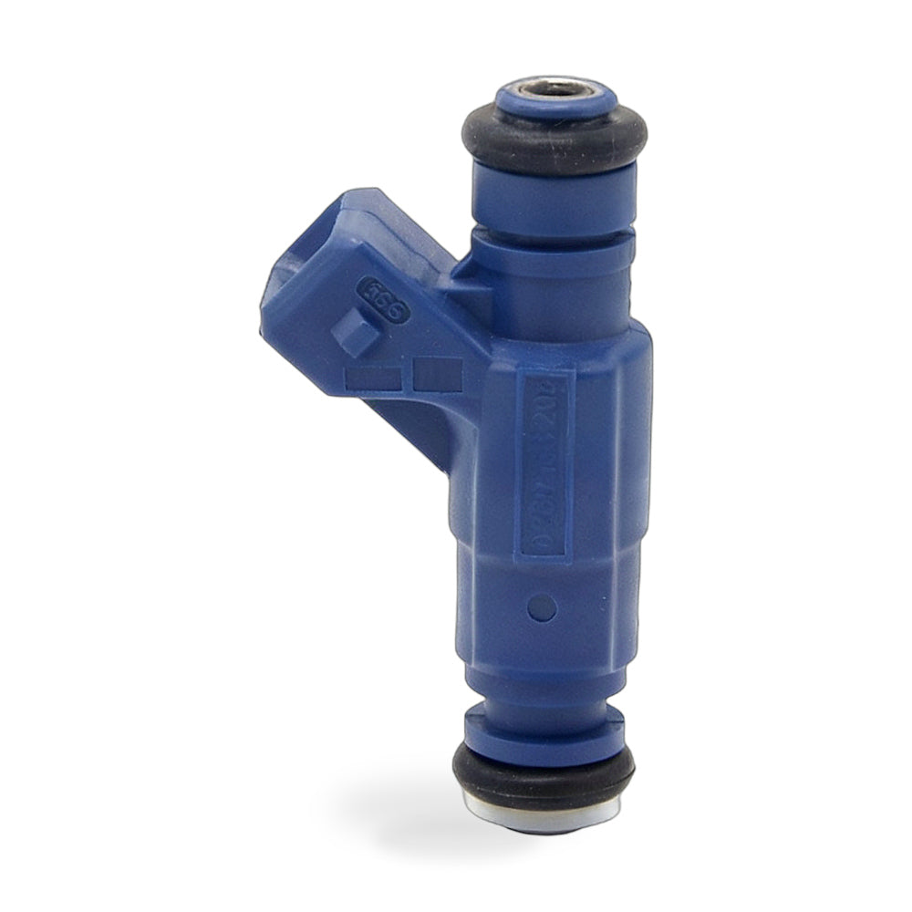Fuel Injector Suitable for Polaris RZR Ranger 700 800 0280156208 1202863 JY0121 - ZT2