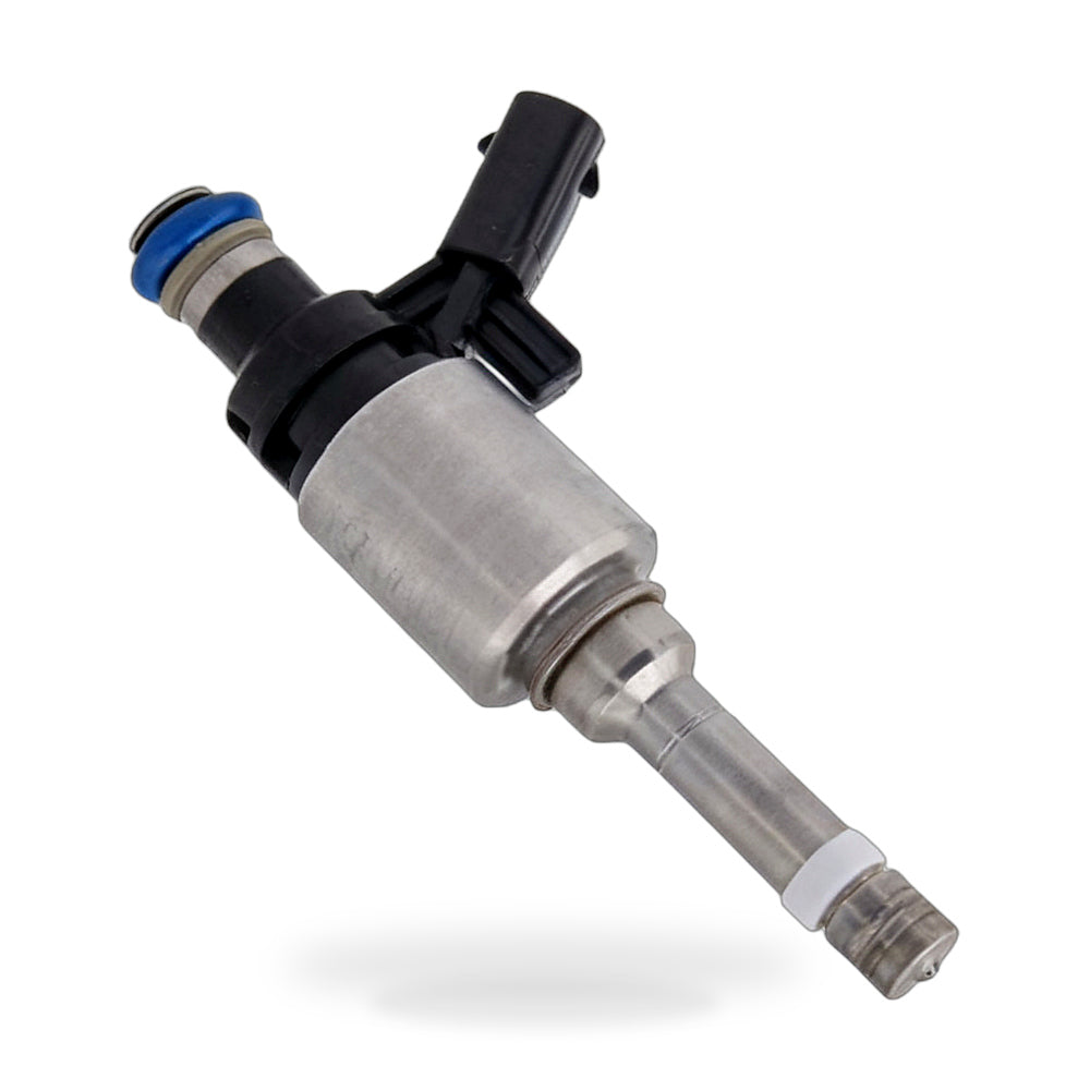 Fuel Injector Suitable for Audi A3 A4 A5 Q5 VW CC GTI Jetta Passat Tiguan 2.0L - ZT3