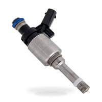 Fuel Injector Suitable for Audi A3 A4 A5 Q5 VW CC GTI Jetta Passat Tiguan 2.0L - ZT3