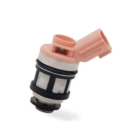 Fuel Injector Suitable for Nissan Paladin Frontier Xterra Mercury Villager - BD1