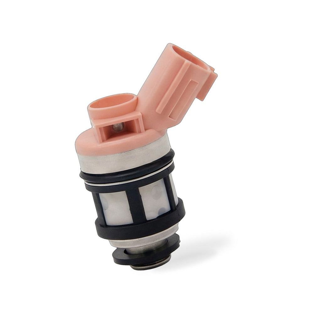 Fuel Injector Suitable for Nissan Paladin Frontier Xterra Mercury Villager - BD2