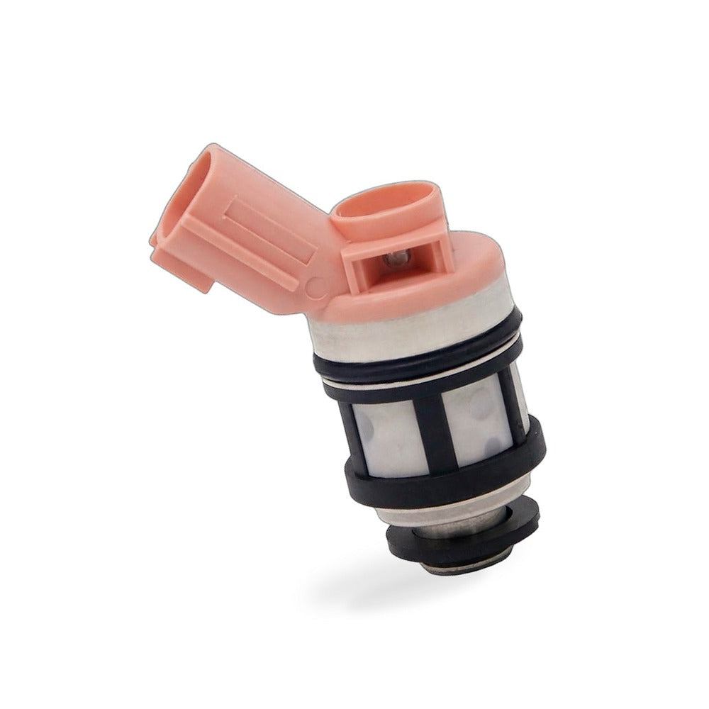Fuel Injector Suitable for Nissan Paladin Frontier Xterra Mercury Villager - BD4