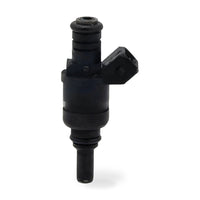Fuel Injector Suitable for BMW 325i 330i E34 E46 X3 3.0L 1439800 1427240 - ZT2