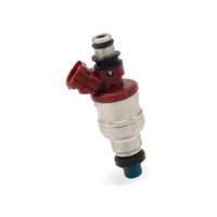 Fuel Injector Suitable for Toyota 4Runner Tacoma T100 Tundra JY0011 - BD4
