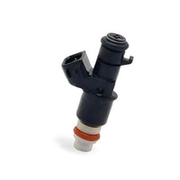 Fuel Injector Suitable for Acura MDX TL TSX Honda Accord 16450-RCA-A01 JY0132 - BD3