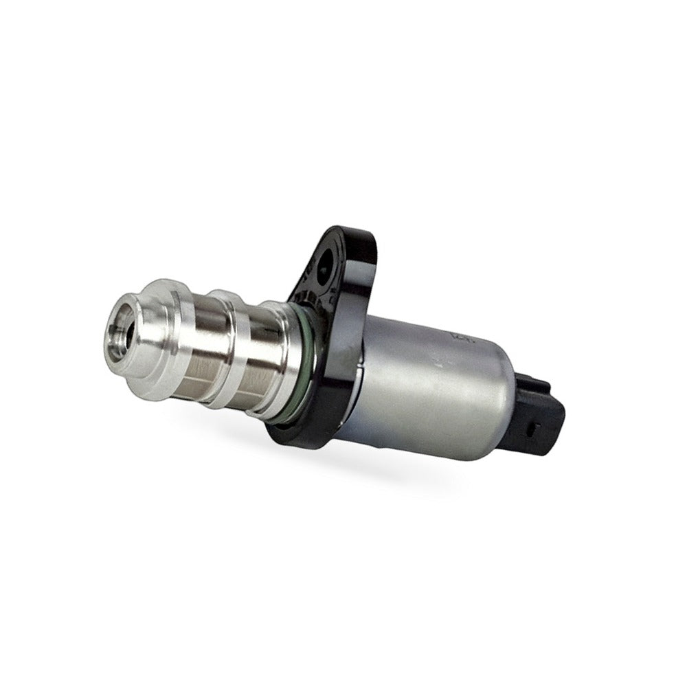 Camshaft Adjuster Solenoid Valve Suitable for BMW 1 3 5 Series X1 X3 Z4 - BD1