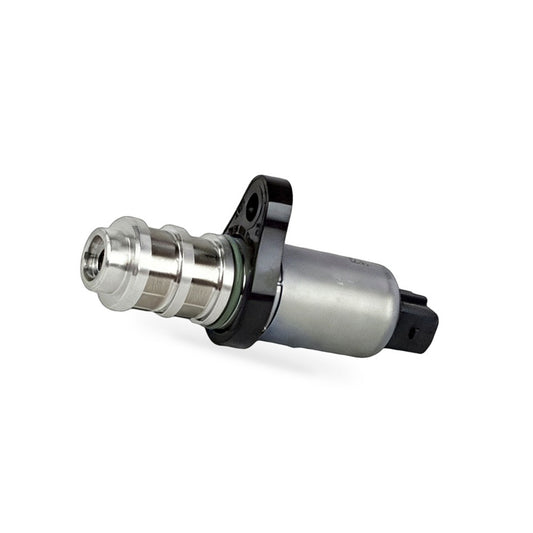 Camshaft Adjuster Solenoid Valve Suitable for BMW 1 3 5 Series X1 X3 Z4