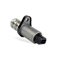 Camshaft Adjuster Solenoid Valve Suitable for BMW 1 3 5 Series X1 X3 Z4 - BD3