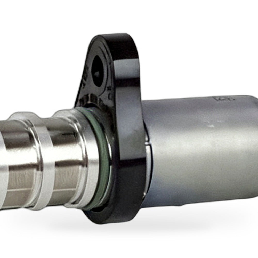 Camshaft Adjuster Solenoid Valve Suitable for BMW 1 3 5 Series X1 X3 Z4 - XQ1