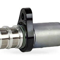 Camshaft Adjuster Solenoid Valve Suitable for BMW 1 3 5 Series X1 X3 Z4 - XQ1