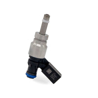 Fuel Injector Suitable for Audi A4 A6 A8 Q7 06E906036AG 06E998907G FIJ0035 - BD1