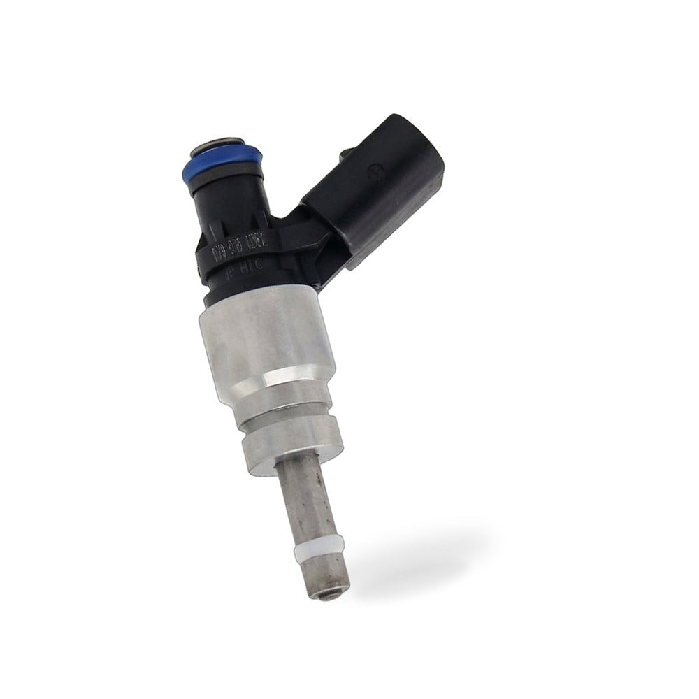 Fuel Injector Suitable for Audi A4 A6 A8 Q7 06E906036AG 06E998907G FIJ0035 - BD4