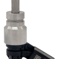 Fuel Injector Suitable for Audi A4 A6 A8 Q7 06E906036AG 06E998907G FIJ0035 - XQ1