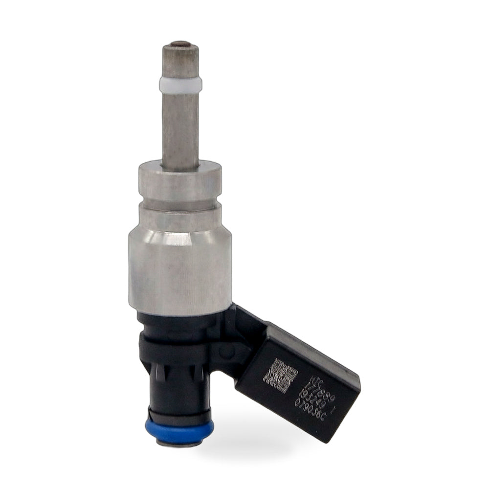 Fuel Injector Suitable for Audi A4 A6 A8 Q7 06E906036AG 06E998907G FIJ0035 - ZT2