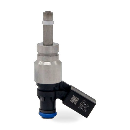 Fuel Injector Suitable for Audi A4 A6 A8 Q7 06E906036AG 06E998907G FIJ0035 - ZT2