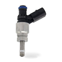 Fuel Injector Suitable for Audi A4 A6 A8 Q7 06E906036AG 06E998907G FIJ0035 - ZT3