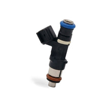 550cc Fuel Injector Suitable for VW Audi 1.8L L4 0280158117 0280158298 - BD1
