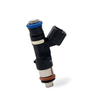 550cc Fuel Injector Suitable for VW Audi 1.8L L4 0280158117 0280158298 - BD4