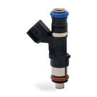 550cc Fuel Injector Suitable for VW Audi 1.8L L4 0280158117 0280158298 - ZT2