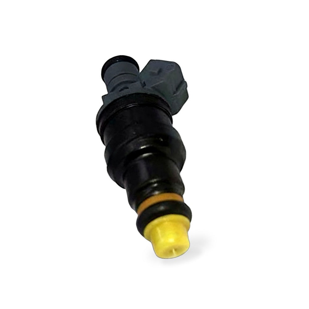 Fuel Injector Suitable for Audi 100 A4 A6 2.4L 0280150921 078133551A - BD4