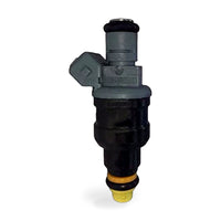 Fuel Injector Suitable for Audi 100 A4 A6 2.4L 0280150921 078133551A - ZT2