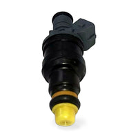 Fuel Injector Suitable for Audi 100 A4 A6 2.4L 0280150921 078133551A - ZT3