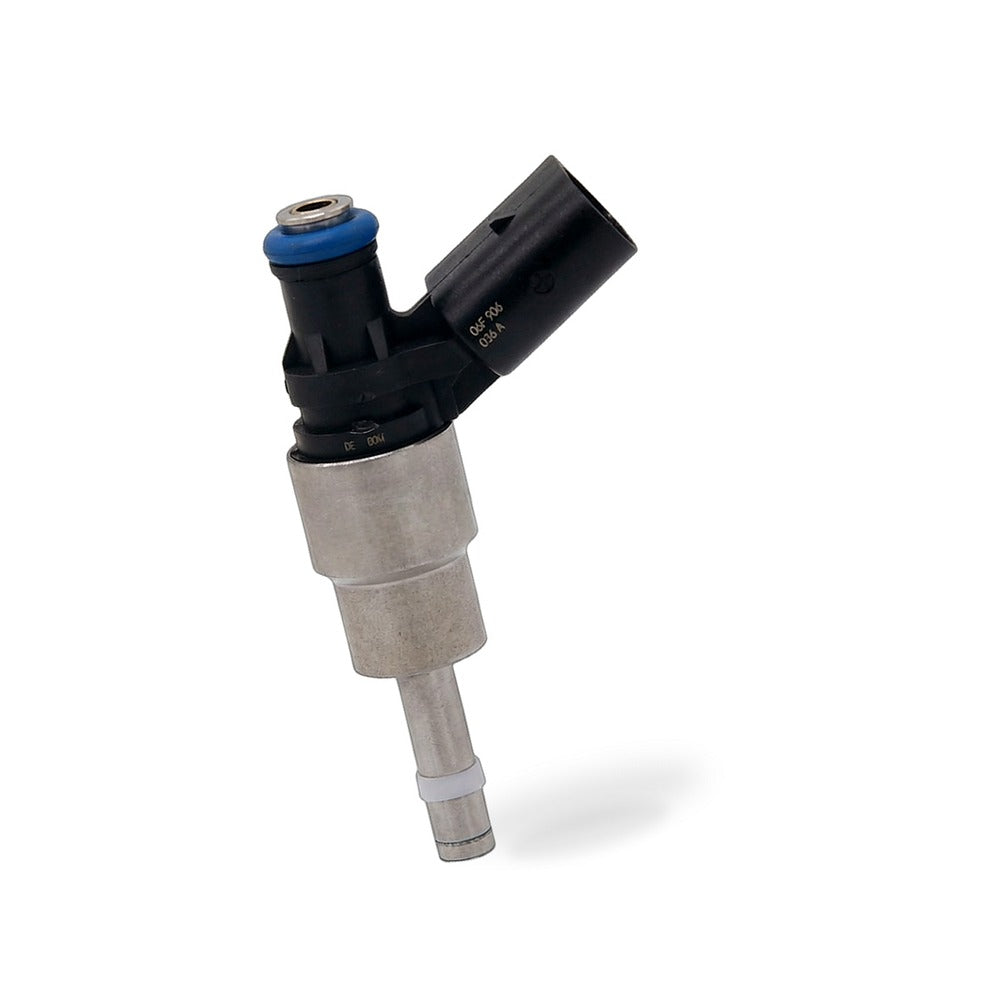 Fuel Injector Suitable for Audi A3 A4 A6 TT VW Eos GTI Jetta Passat 2.0L Turbo - BD2