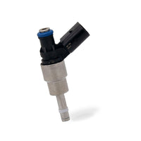 Fuel Injector Suitable for Audi A3 A4 A6 TT VW Eos GTI Jetta Passat 2.0L Turbo - BD2