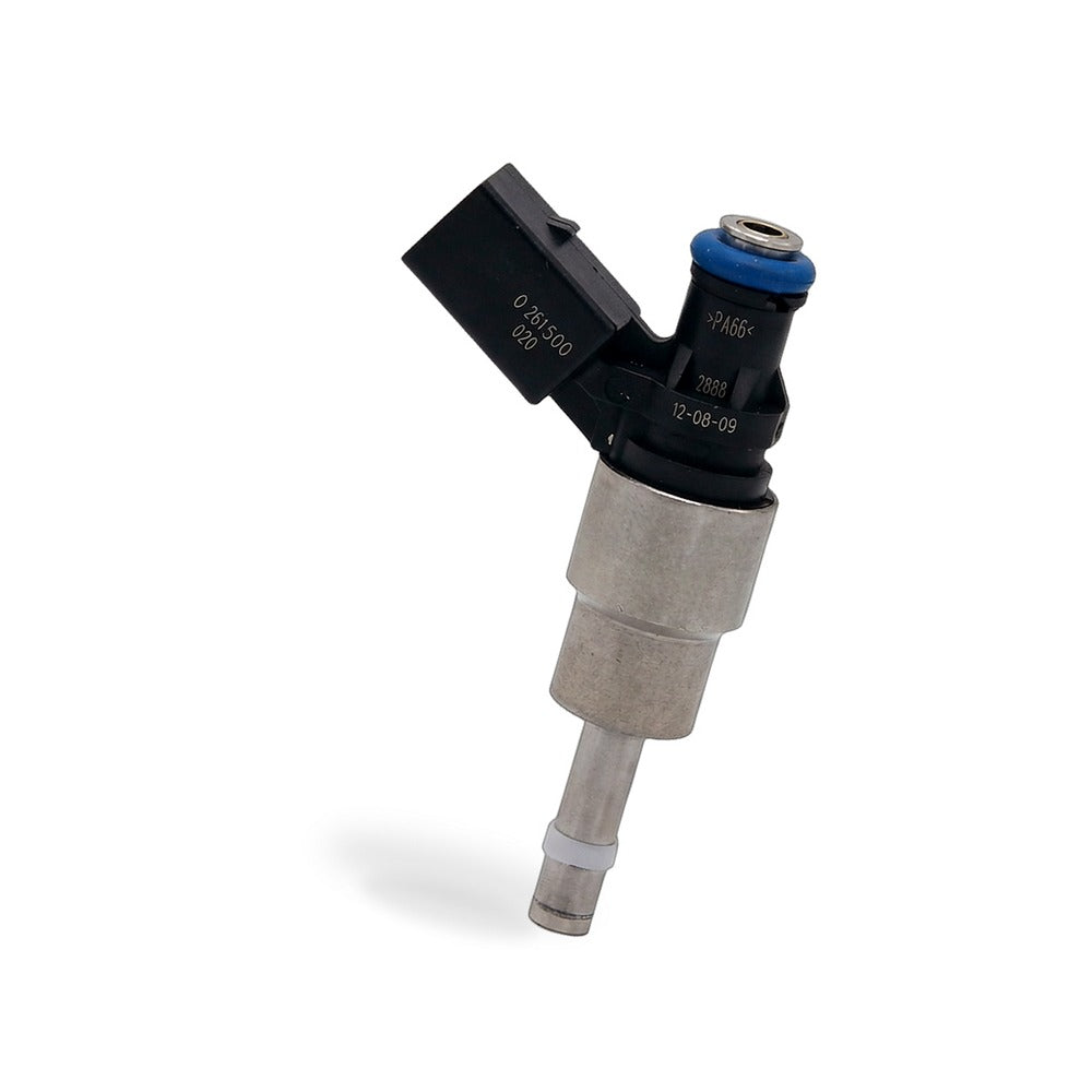 Fuel Injector Suitable for Audi A3 A4 A6 TT VW Eos GTI Jetta Passat 2.0L Turbo - BD3
