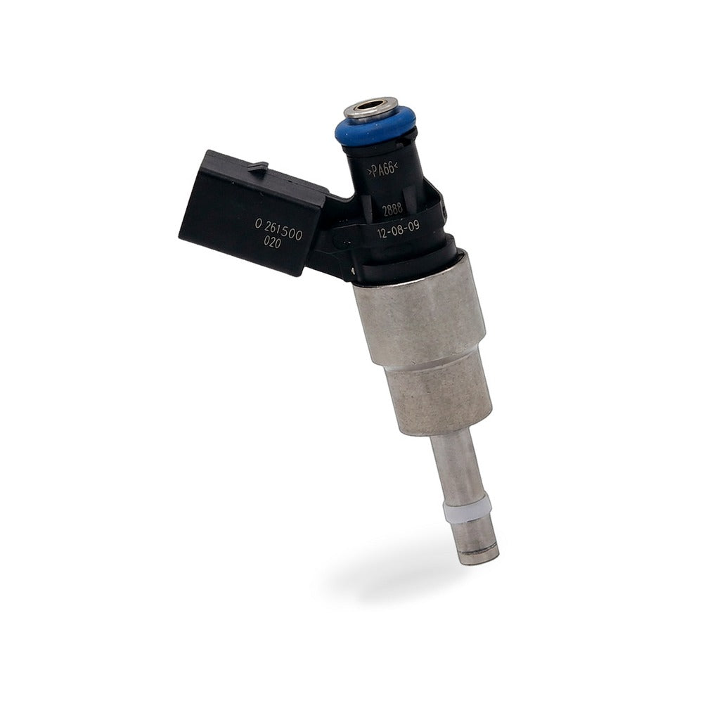 Fuel Injector Suitable for Audi A3 A4 A6 TT VW Eos GTI Jetta Passat 2.0L Turbo - BD4