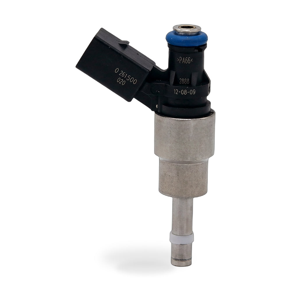 Fuel Injector Suitable for Audi A3 A4 A6 TT VW Eos GTI Jetta Passat 2.0L Turbo - ZT3