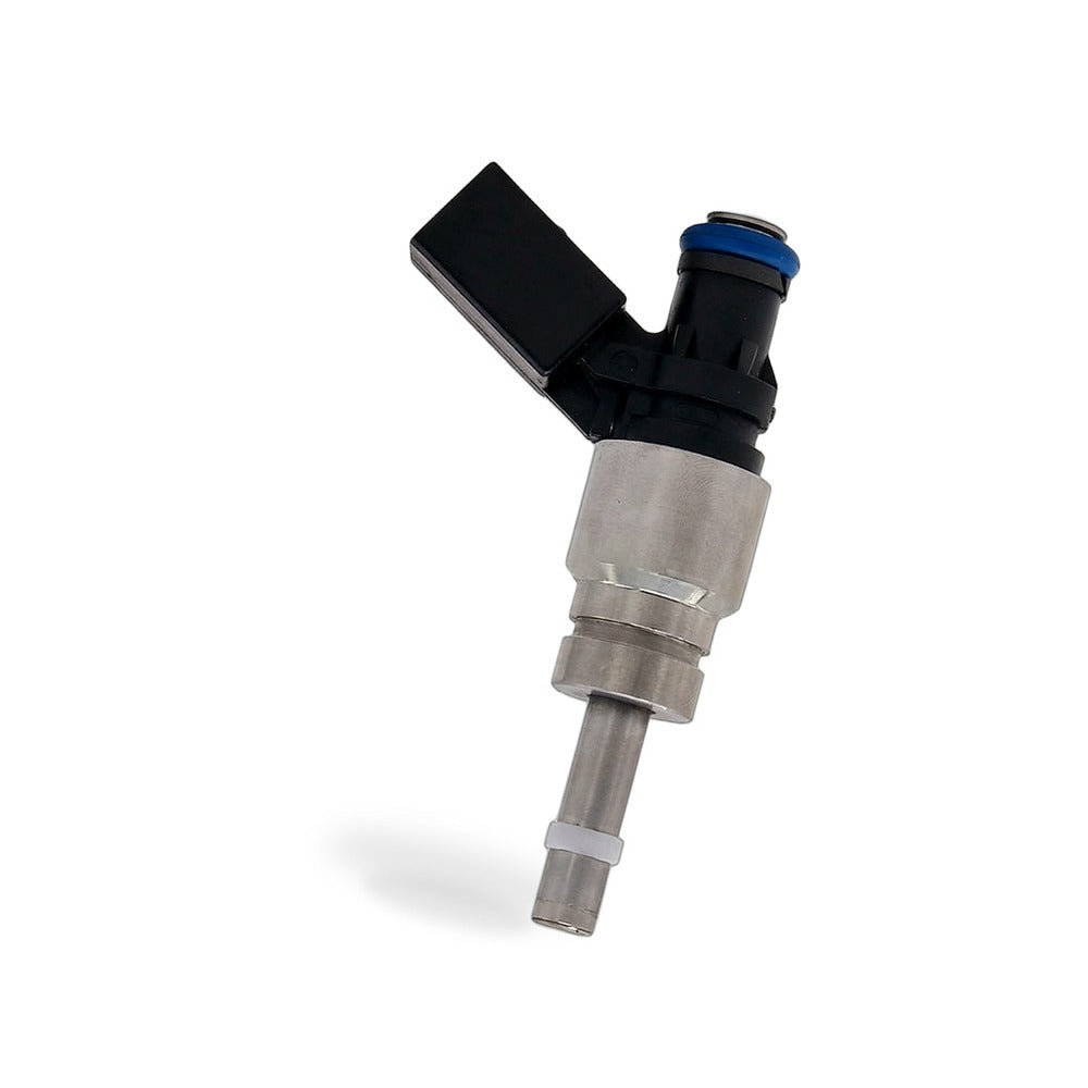 Fuel Injector Suitable for Audi A4 A6 2005-2011 06E906036AE JY0207 - BD3