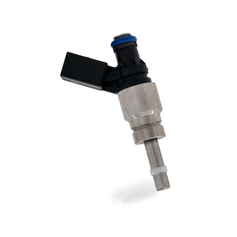 Fuel Injector Suitable for Audi A4 A6 2005-2011 06E906036AE JY0207 - BD4