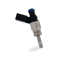 Fuel Injector Suitable for Audi A4 A6 2005-2011 06E906036AE JY0207 - BD4