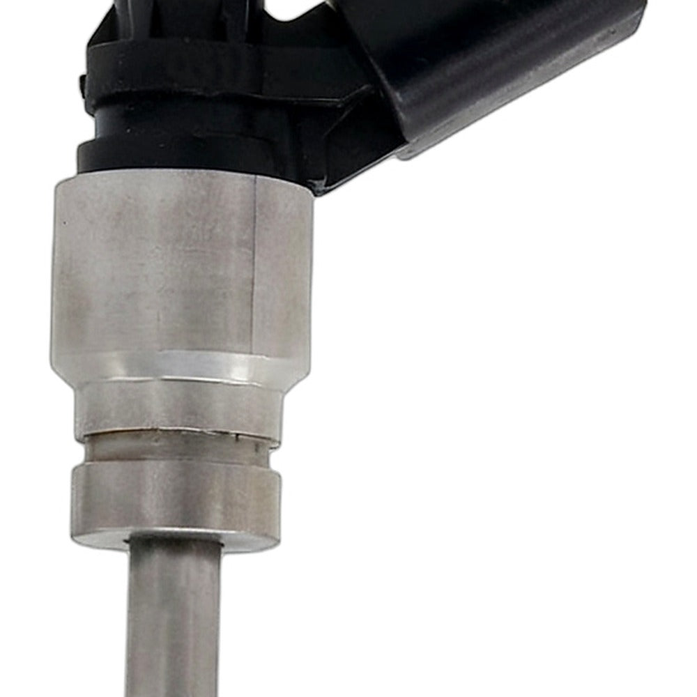 Fuel Injector Suitable for Audi A4 A6 2005-2011 06E906036AE JY0207 - XQ1