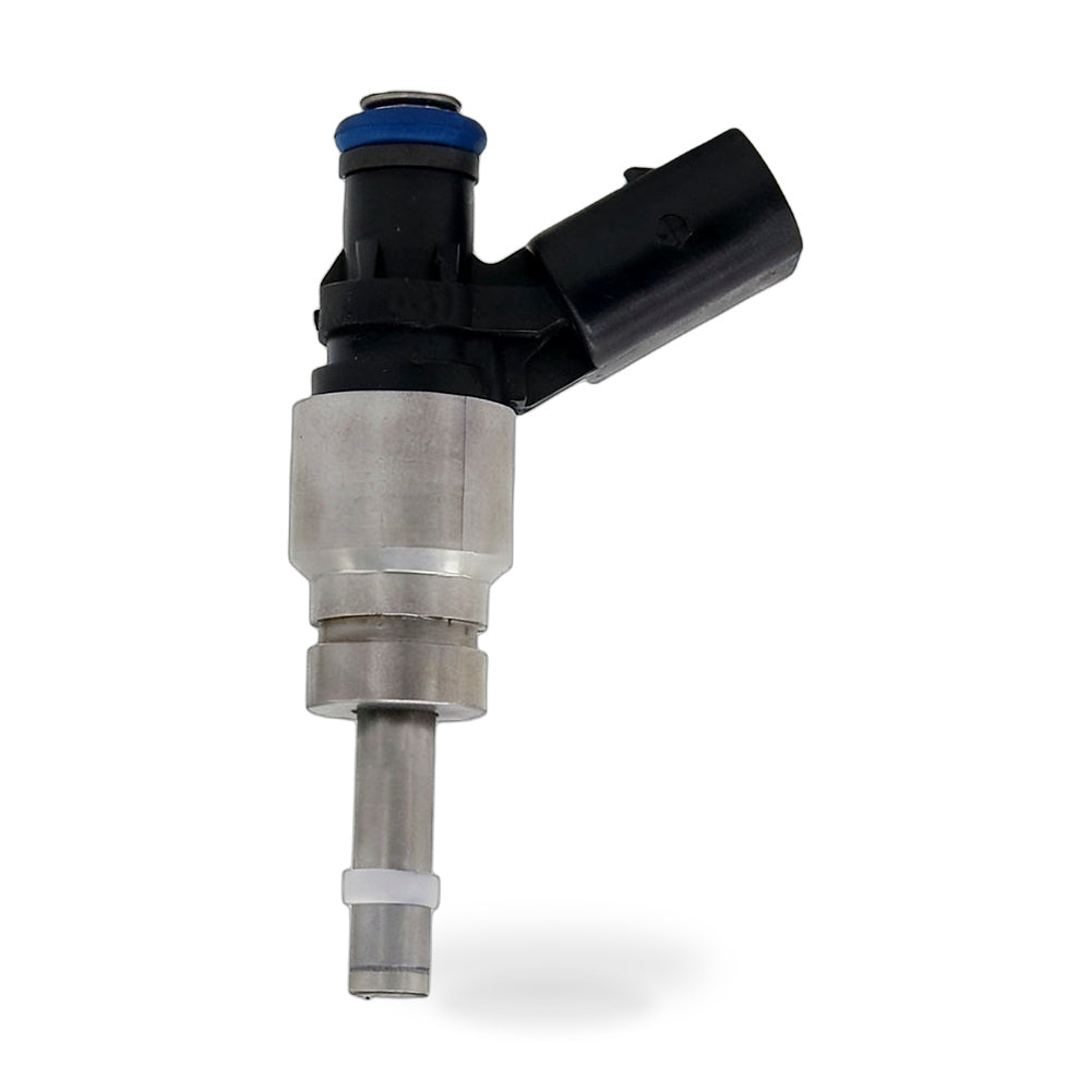 Fuel Injector Suitable for Audi A4 A6 2005-2011 06E906036AE JY0207 - ZT2