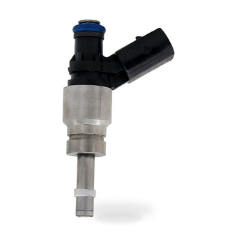 compare product Fuel Injector Suitable for Audi A4 A6 2005-2011 06E906036AE JY0207
