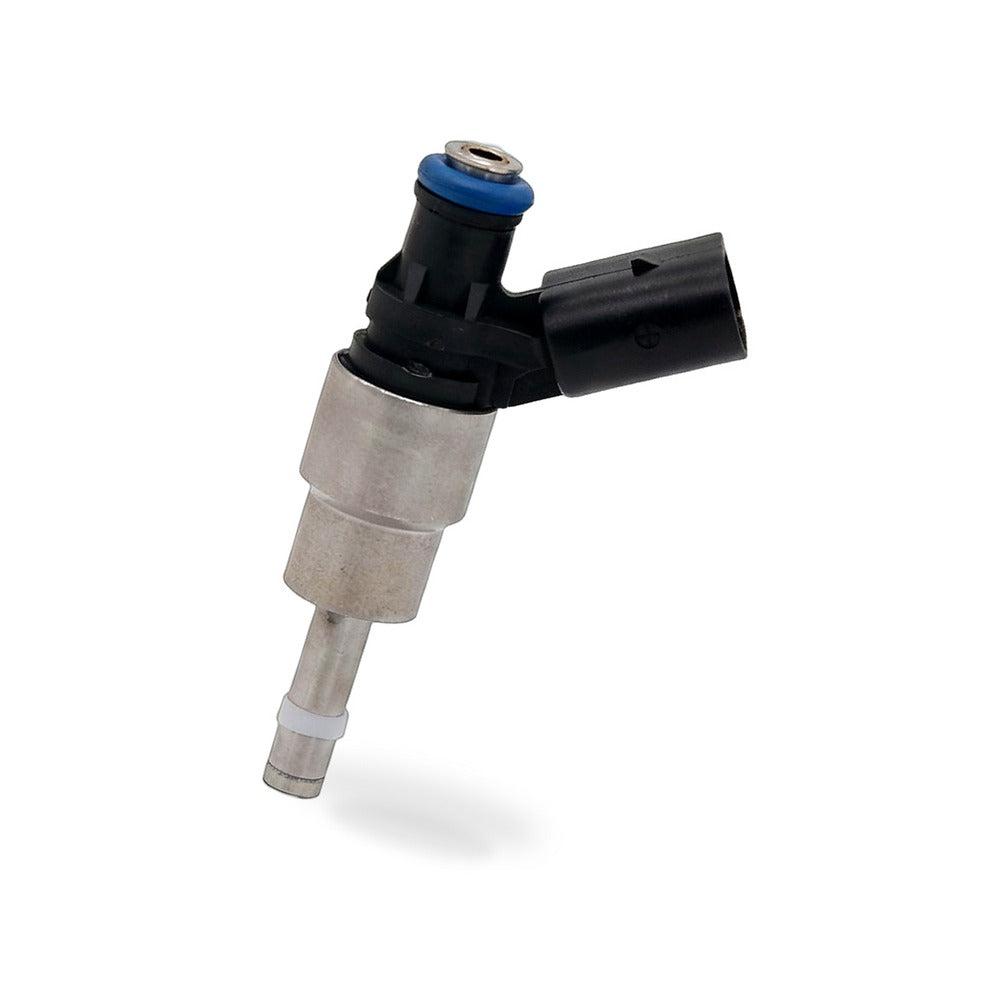 Fuel Injector Suitable for Audi A6 2.0T Volkswagen 06F906036A 0261500020 - BD3
