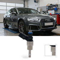 Fuel Injector Suitable for Audi A6 2.0T Volkswagen 06F906036A 0261500020 - BG1