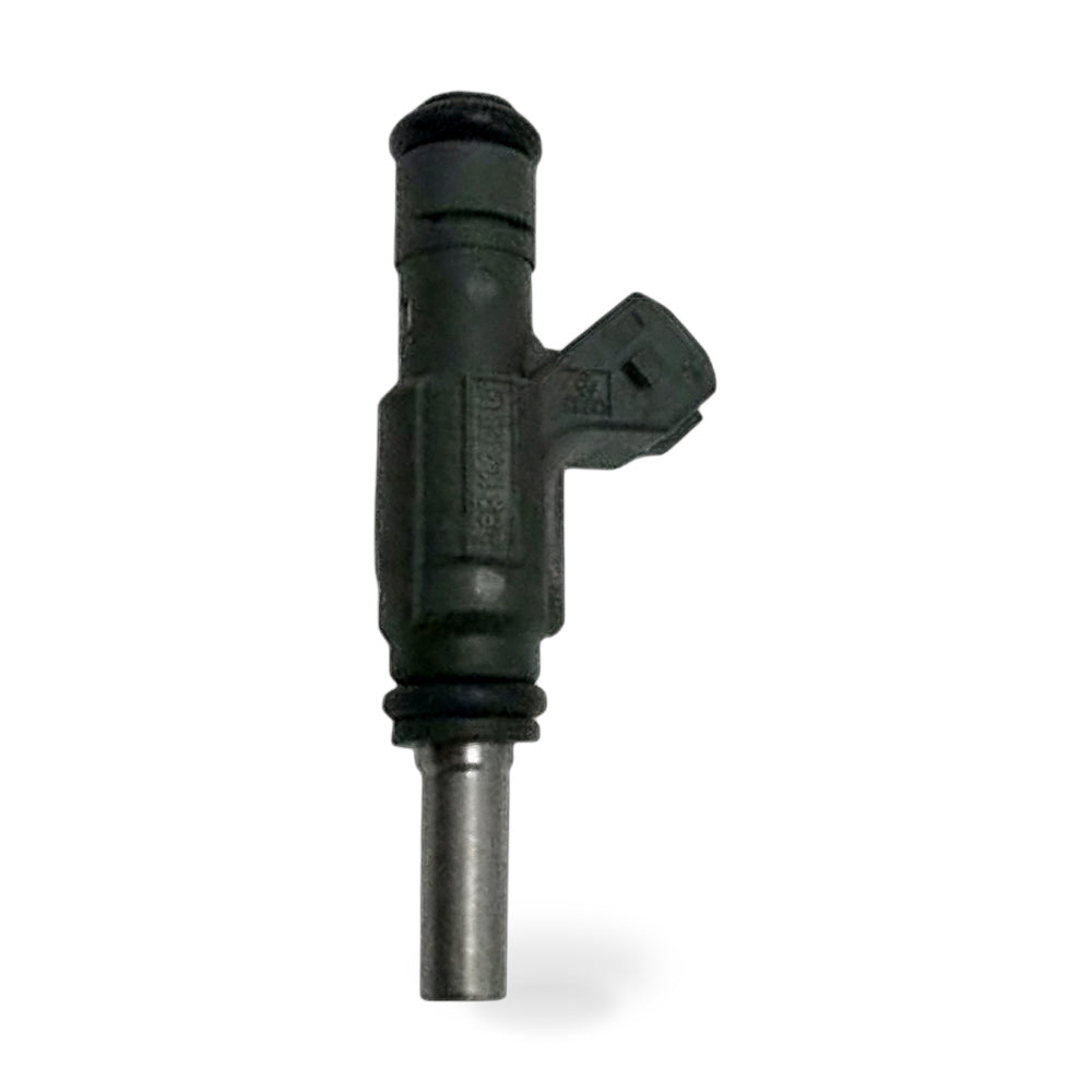 Fuel Injector Suitable for VW Passat Audi A4 A6 2001-2005 0280155825 06B133551B - ZT2