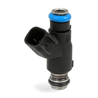 compare product Starter Motor Suitable for Buick Excelle Chevrolet Aveo Sail BYD F3 1.6L JY0314