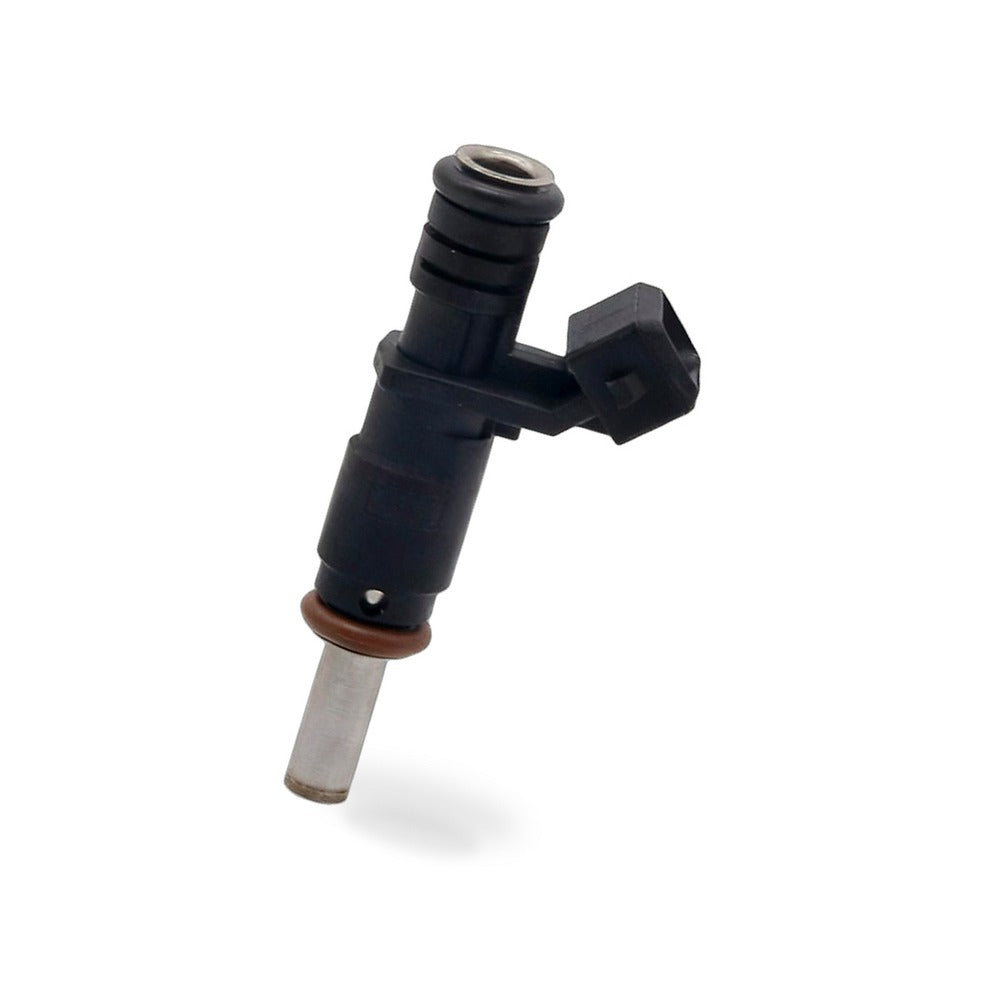 Fuel Injector Suitable for BMW 525i 530i 545i 550i 645Ci E60 E61 E70 - BD3