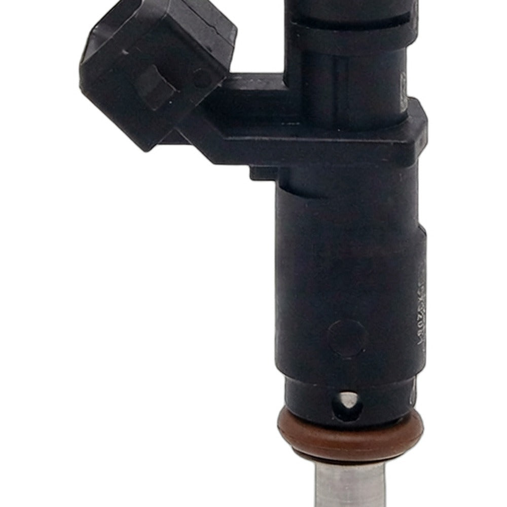 Fuel Injector Suitable for BMW 525i 530i 545i 550i 645Ci E60 E61 E70 - XQ1
