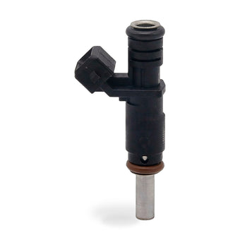 compare product Fuel Injector Suitable for BMW 525i 530i 545i 550i 645Ci E60 E61 E70