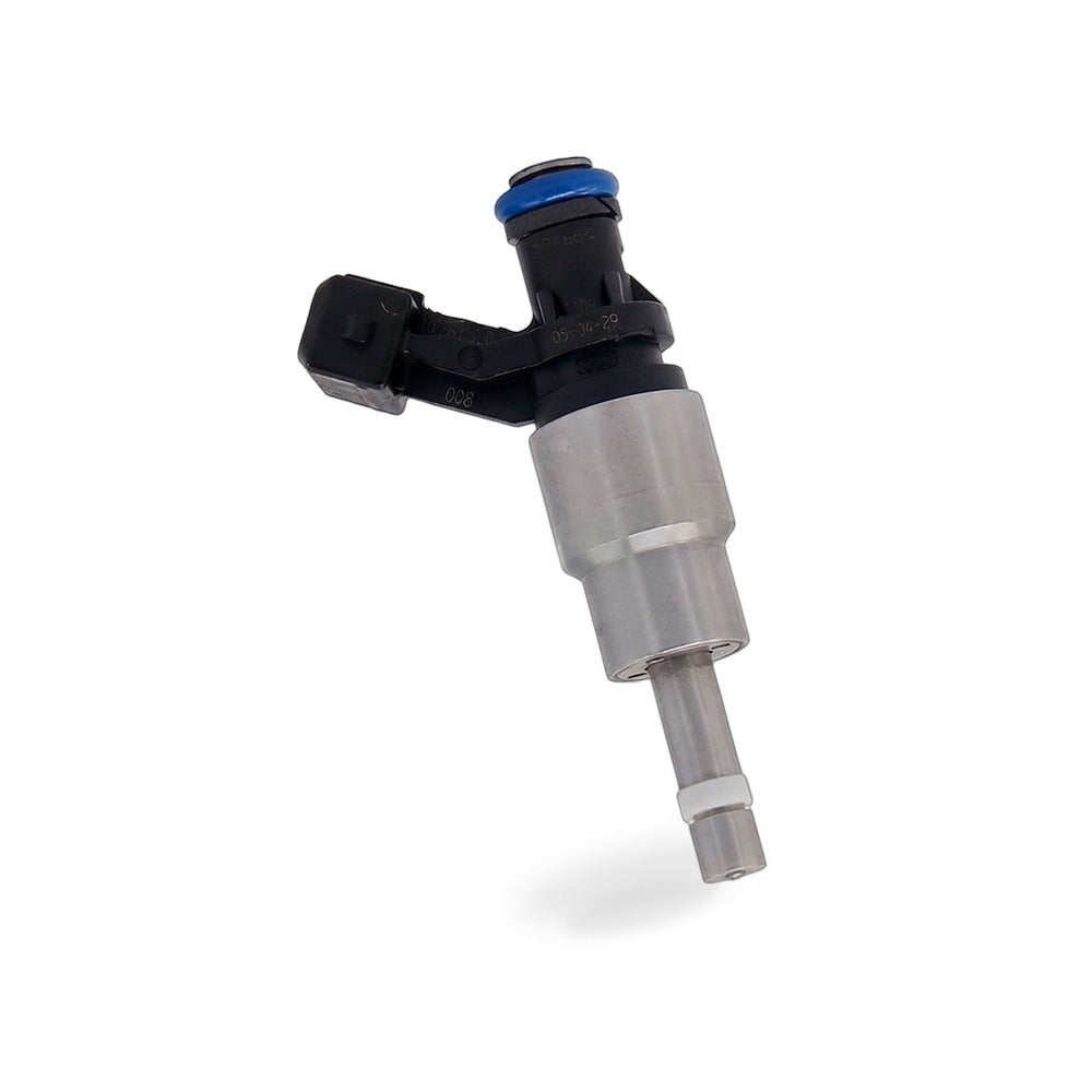 Fuel Injector Suitable for BMW 7 Series E65 E67 745i 750i 760i 0261500008 - BD2