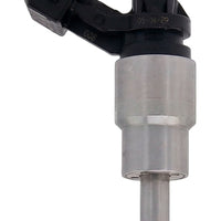 Fuel Injector Suitable for BMW 7 Series E65 E67 745i 750i 760i 0261500008 - XQ1
