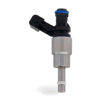 compare product Fuel Injector Suitable for BMW 7 Series E65 E67 745i 750i 760i 0261500008