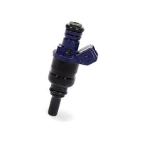 Fuel Injector Suitable for BMW 330i 530i X3 530xi Z4 3.0L 13537546244 - BD1