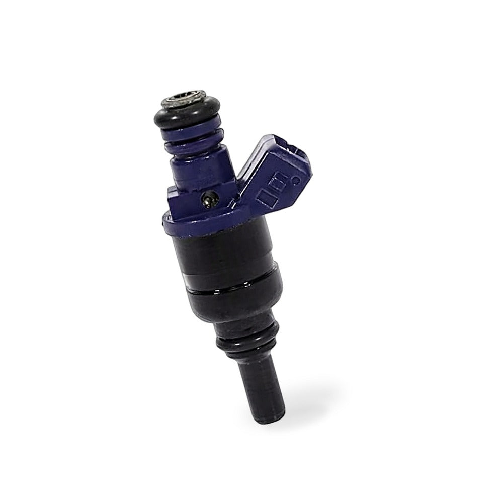 Fuel Injector Suitable for BMW 330i 530i X3 530xi Z4 3.0L 13537546244 - BD2